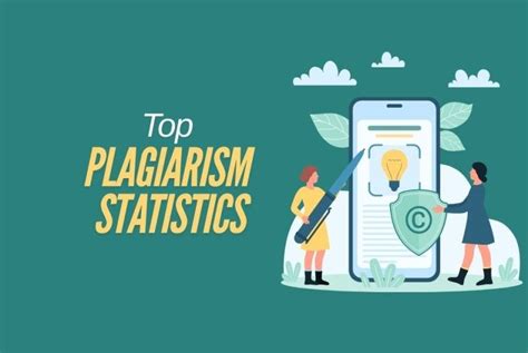 Top Instagram Statistics For Saasworthy Blog