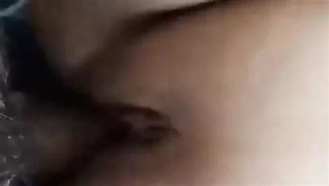 Erect Penis When I See Her Tits And Pussy Comic Porn Cd XHamster