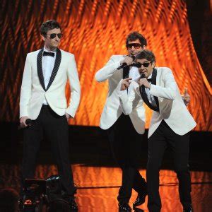 I Just Had Sex Piano Tutorial The Lonely Island