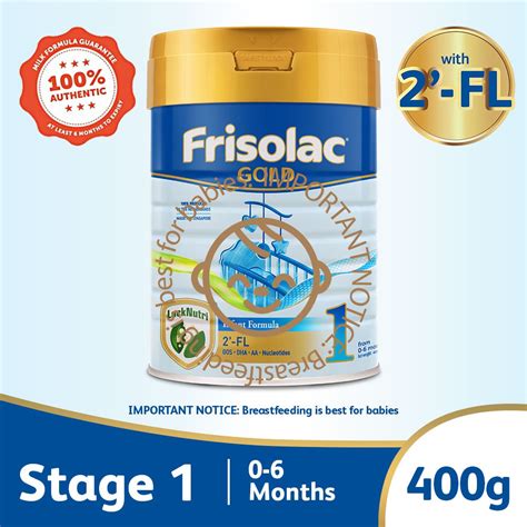friso official store  shop oct  shopee singapore