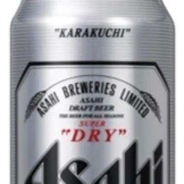 Maekawa Miku Sop Bukkake Idolmeisterin Hentai Mit St Hnen Xhamster