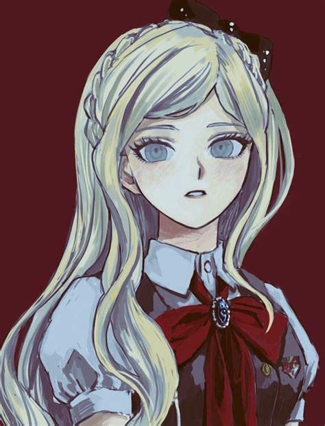 queen sonia fanart sonia nevermind quotes anime girl