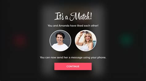 Tinder Wallpapers Wallpaper Cave