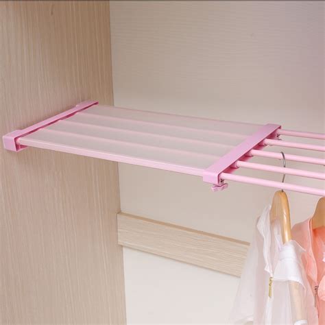 Ногтей растягивание гардероб слоистых разделенные отсеки полки ...