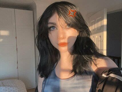 Yonia Nadine J De Nadine J Thenadinejansen Nude OnlyFans Photo 421 Nudostar TV