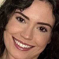 Ailish Morrison Nude Patreon Leaks Photo 8903595 Fapopedia