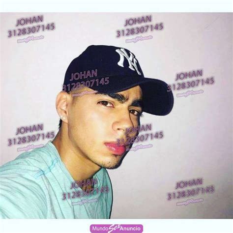 Scort gay complaciente en Medellín Antioquia