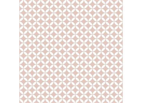 Papel De Parede Adesivo Cozinha Lavabo Are Gourmet Nude 1 5M o Melhor Preço é no Zoom