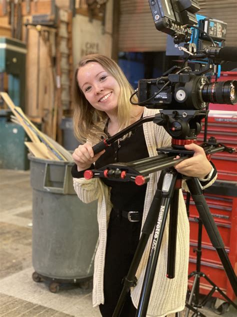 5 Traits Of A Solid Video Production Pro Big Slate Media