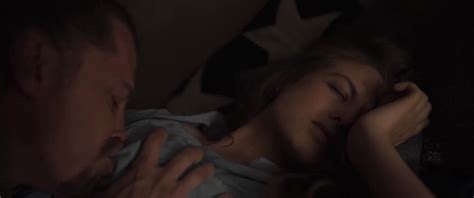 Nude Video Celebs Karolina Szymczak Nude Polityka 2019