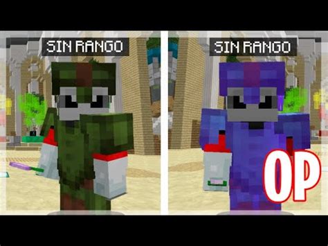 BOXPVP JUGANDO SIN RANGO ES POSIBLE CONSEGUIR EL MEJOR KIT Episodio 1