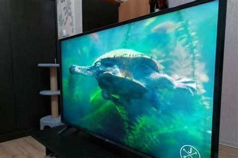 Телевизор Smart-TV LG 43LM5777PLC Вся Россия | Аудио и видео техника ...