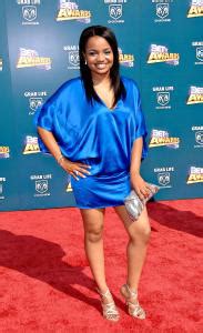 Kyla Pratt Nude Celebrities Forum FamousBoard