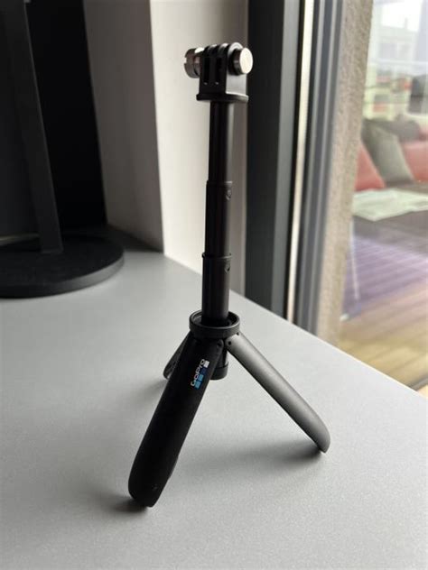 GoPro kamera 10 Black