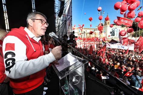 Sanità scuola trasporti uno sciopero per il futuro