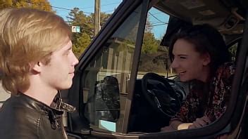 Daniel Hausser Pornstar Page XVIDEOS