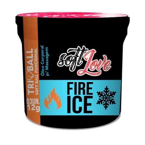 Sex Shop Flower Love Brinquedos Er Ticos Rio De Janeiro