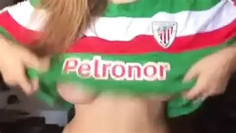 Mariana Diarco En La Ducha Sin Censura Porn B Xhamster