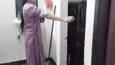 Chachi Ki Chudai Karne Me Maza Aa Gya Indian Big Nipples Porn XHamster