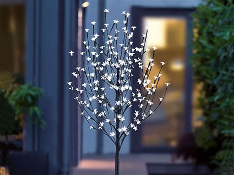 Melinera Led Tree Lidl Great Britain Specials Archive