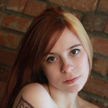 Riversong Suicide Babe Page Watch This Centerfold On Freeones