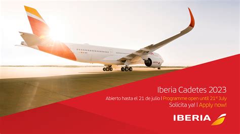 Ftejerez News Flight Training Europe