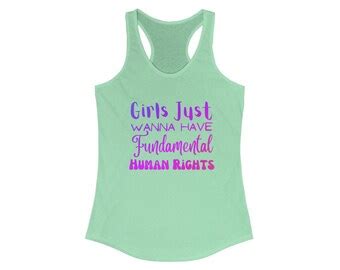 Fuck The Patriarchy Ceramic Ornament Feminist Holiday Etsy