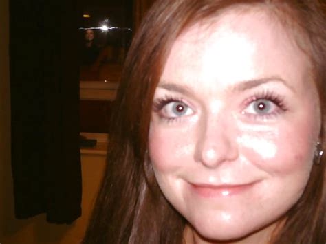 Smiling In The Rain Porn Pictures XXX Photos Sex Images PICTOA