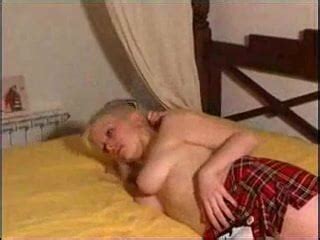 Skinhead Porn Videos Xhamster