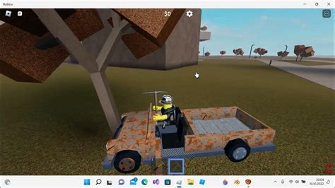 Roblox Refinery Caves 20 Youtube