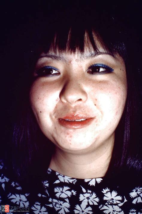 Donnas Divas Desires Do Or Don ZB Porn