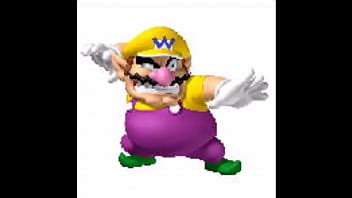 Wario Theme Song XVIDEOS