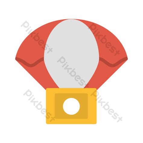 Supplies Vector Icon Supply Flat PNG Images | AI Free Download - Pikbest