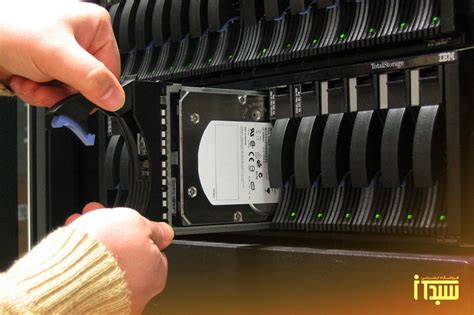 Hot Swap Hot Plug Hot Plug Hot Swap