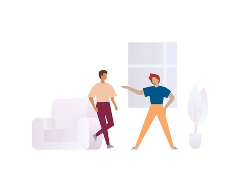 Lakeview Mortgage Bankers Corp. - Home