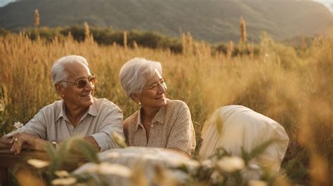 Understanding Pension Plans And Their Benefits Better Financial Education