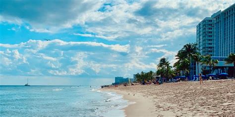 Fort Lauderdale Gay Guide Hotels Gay Bars Cruising