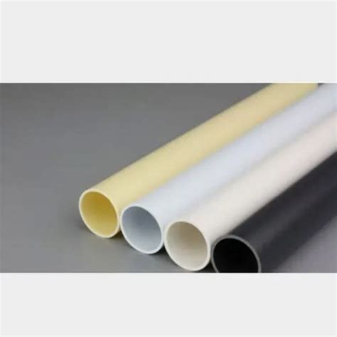 Light Lms Pvc Electrical Conduit Pipes Size Mm At Rs Piece In