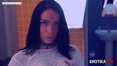 Ana Dark Hot Videos XVIDEOS