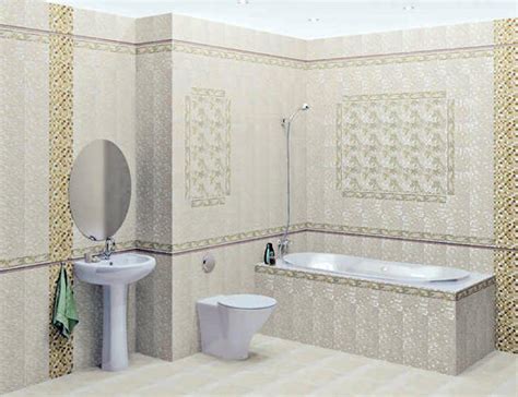 Преимущества отделки ванной комнаты пластиковыми панелями (30 фото ...