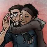 Hawa Parit Asian Amateur Porn XHamster