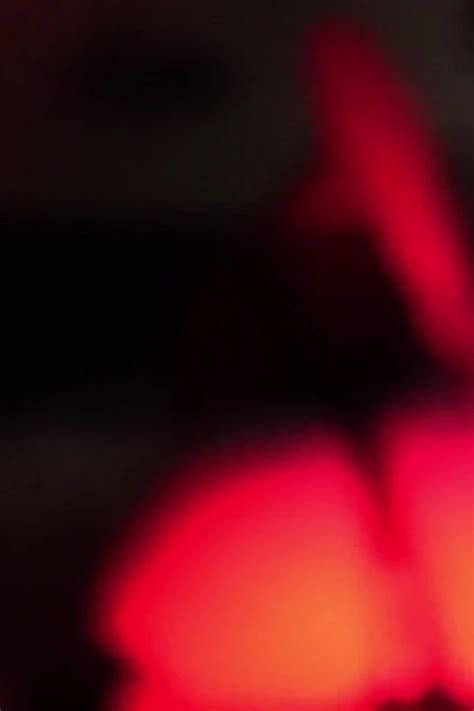 Free Red Light Porn Videos Xhamster