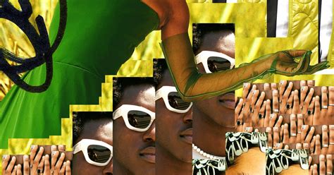 This Weeks Sex Story A Woman Who Meets Swingers In Miami