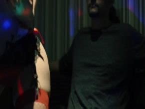 Stella Models Nude Scenes Aznude