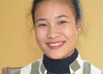 Chuy N R I N C M T C A Hot Girl N T T Trong Tr I Giam