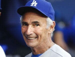 Sandy Koufax Bio, Age, Height, Education, Family, Career, Wife, Net