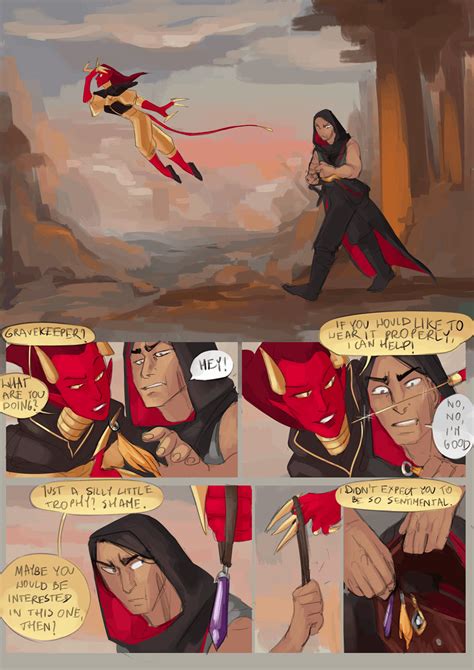 Chains Of Flesh Chv By Blindwildcat Hentai Foundry