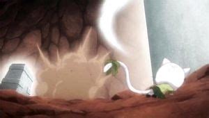 Watch Fairytail Anime Animation Asian Porn SpankBang