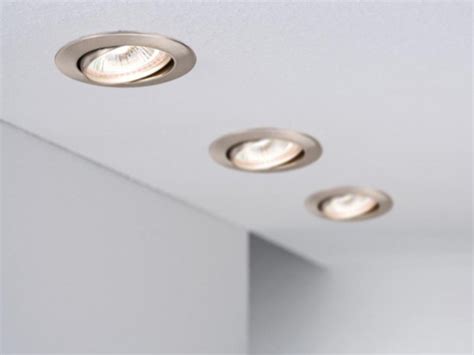 Точечные Светильники Фото – Telegraph