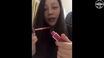 Ban Gai Chia Se Kinh Nghiem Lam Tinh XVIDEOS